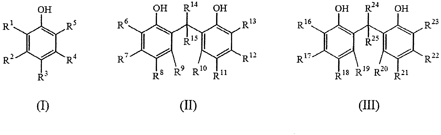 Figure imga0001