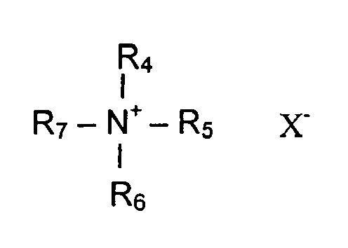 Figure imgb0002
