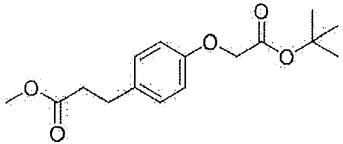 Figure imgb0105