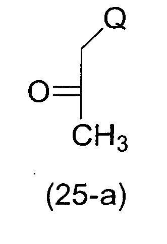 Figure imgb0033