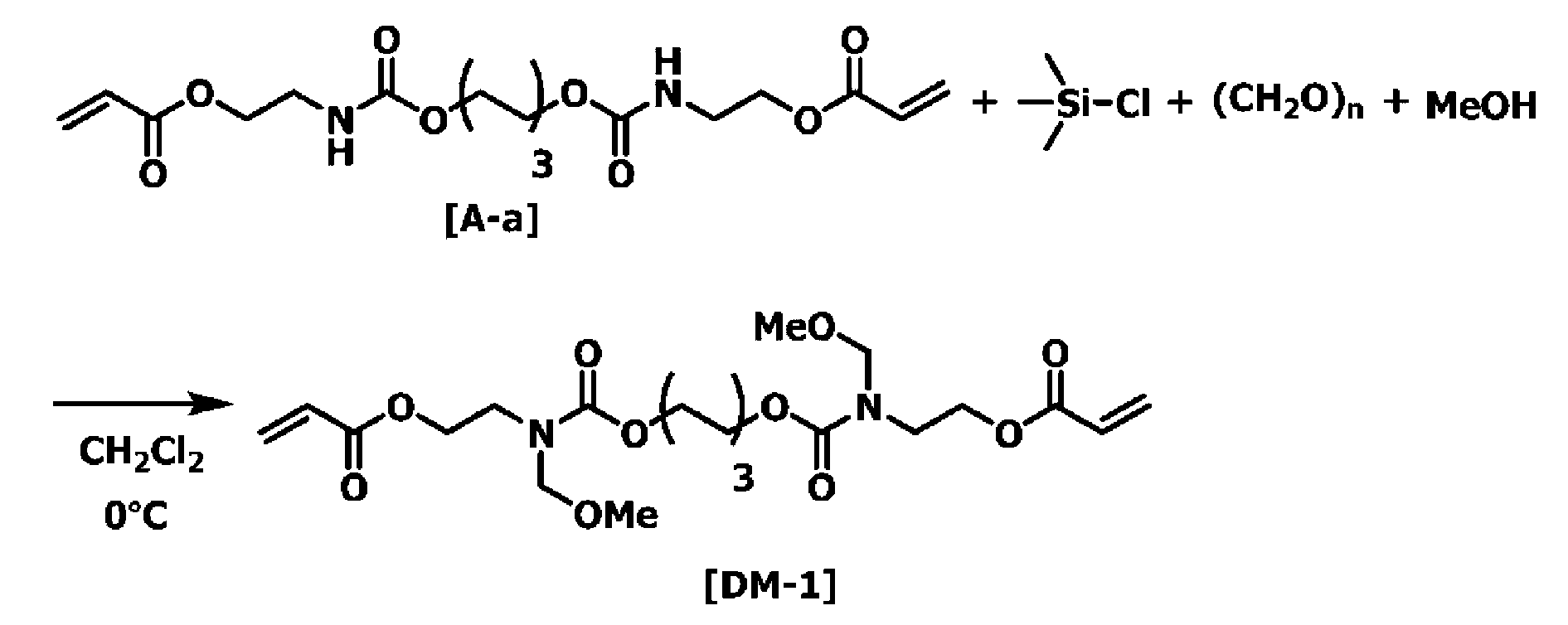 Figure JPOXMLDOC01-appb-C000034