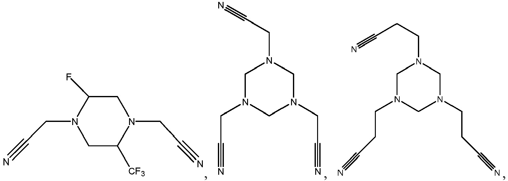 Figure imgb0046