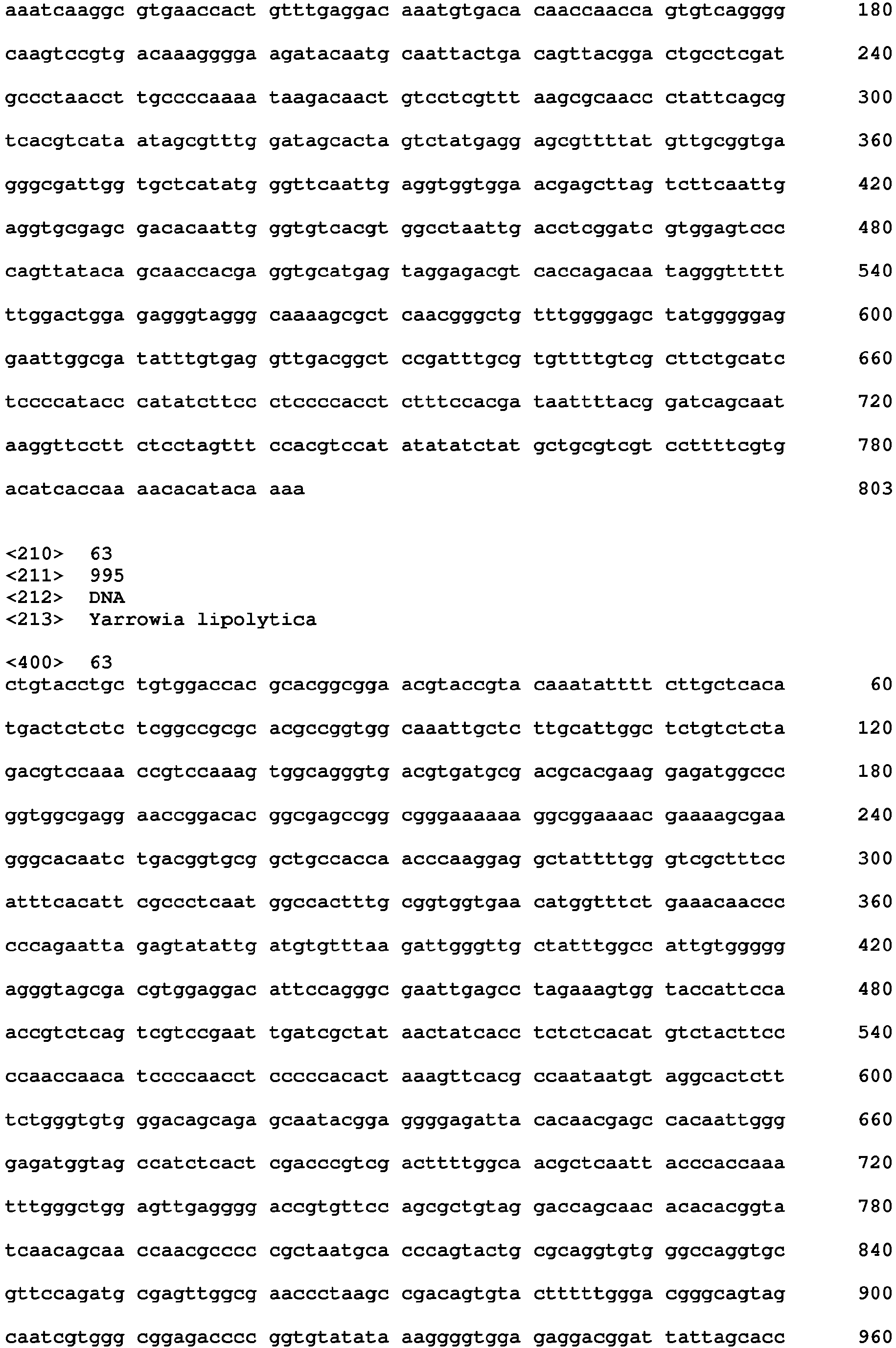 Figure imgb0063