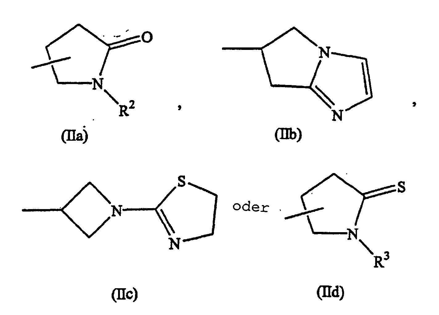 Figure 00320002