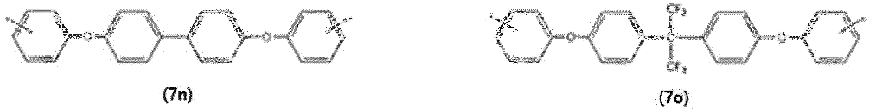 Figure imgb0028
