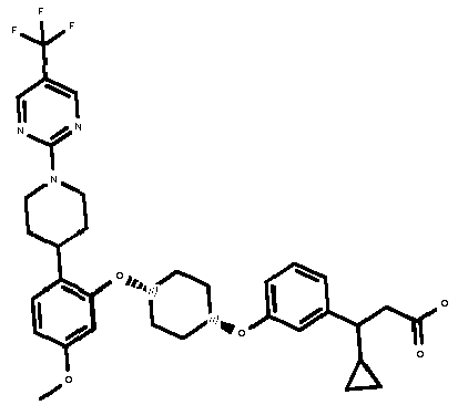 Figure imgb0136