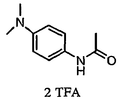 Figure imgb0496