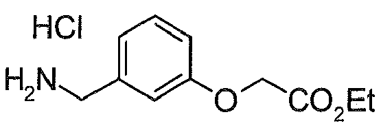Figure imgb0028