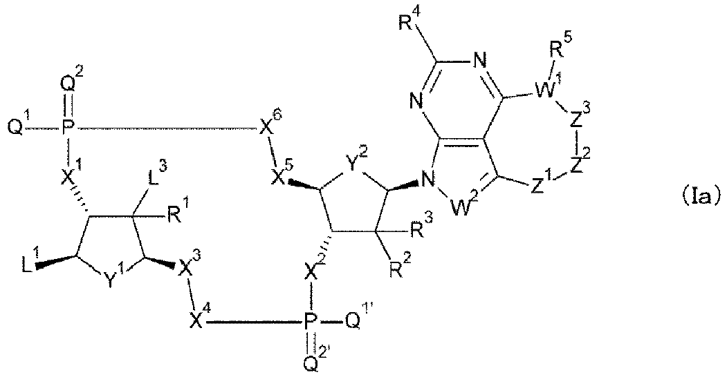 Figure imgb0098