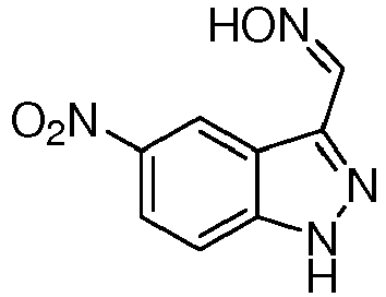 Figure imgb0026