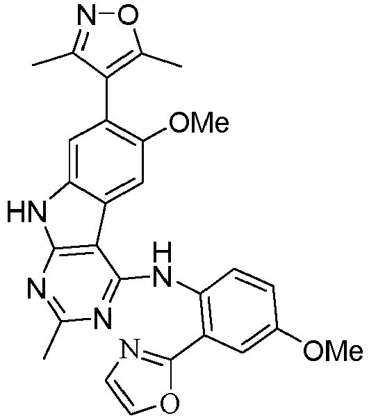 Figure imgb0150
