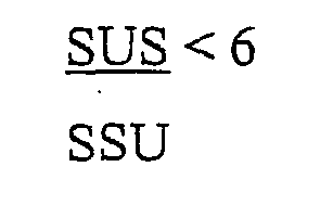 Figure imgb0001