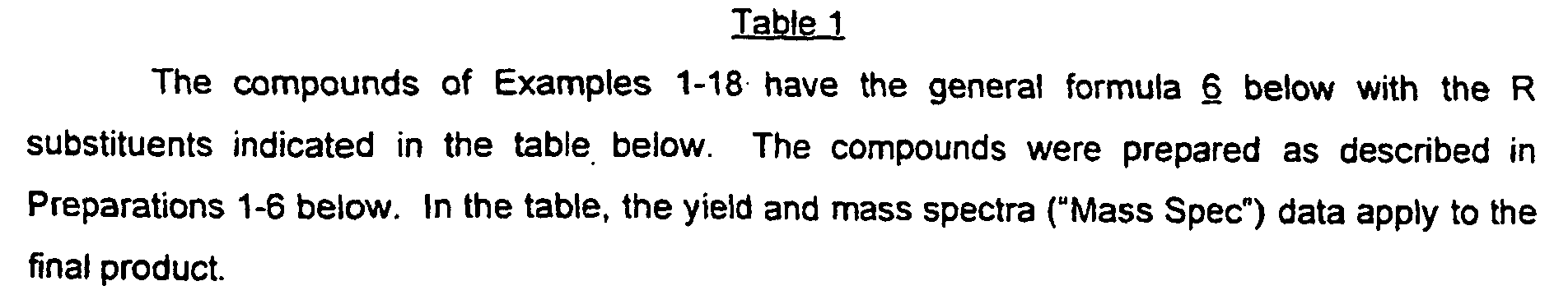 Figure 00250001