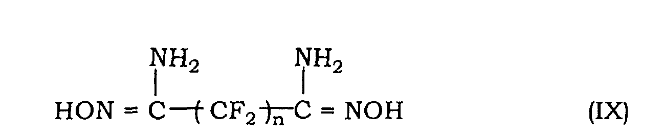 Figure 00110002