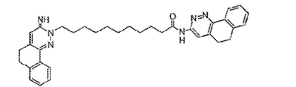 Figure imgb0022