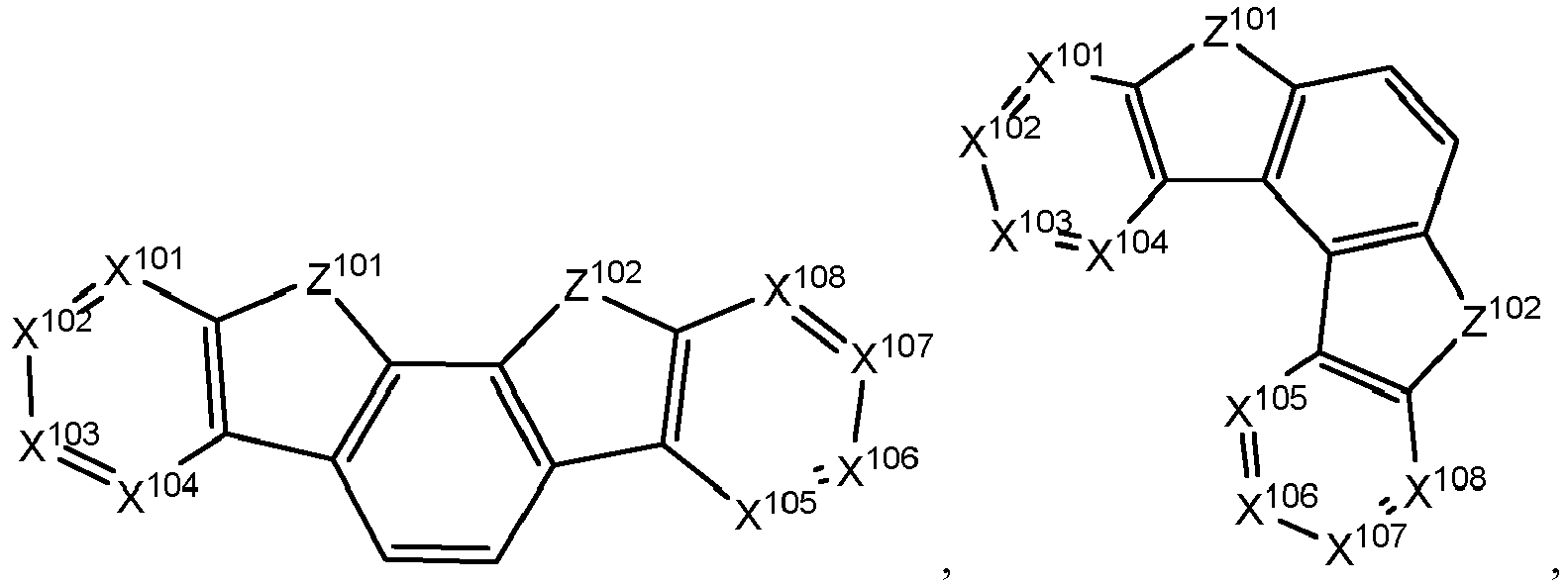 Figure imgb0079