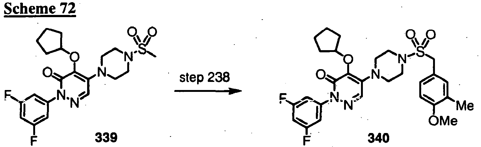 Figure imgb2932
