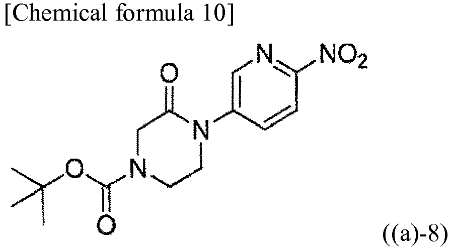 Figure imgb0010