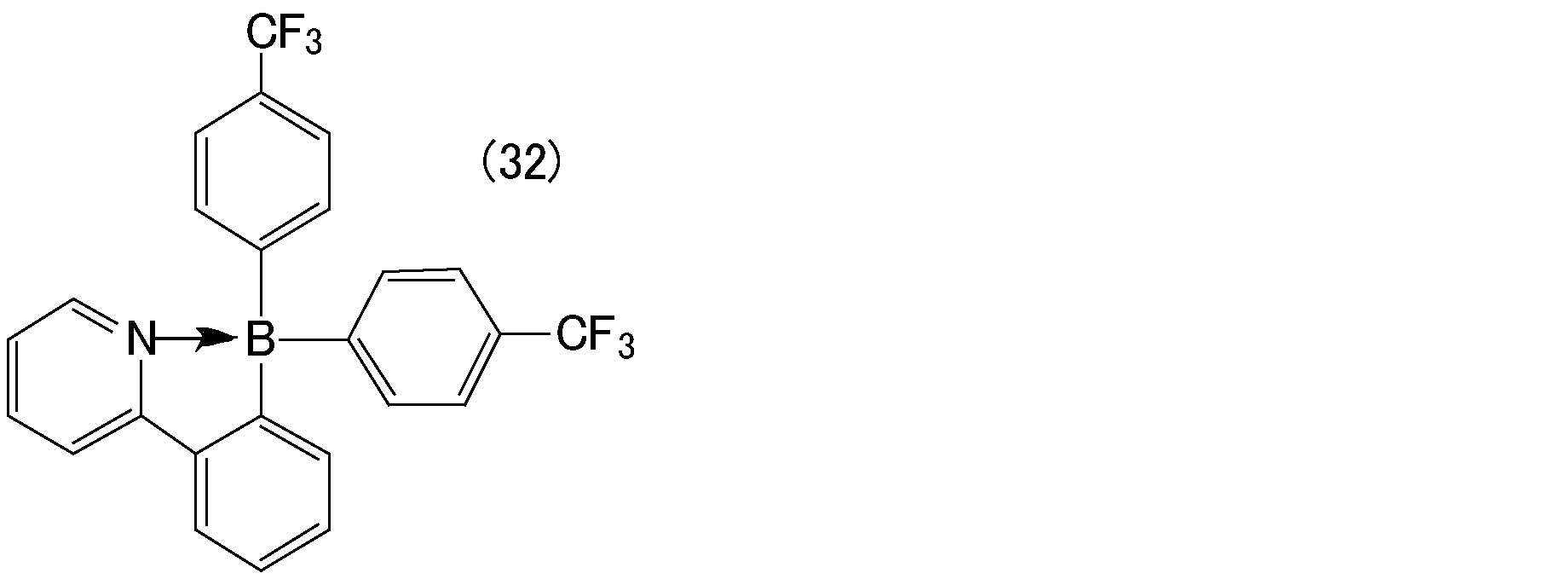 Figure JPOXMLDOC01-appb-C000056