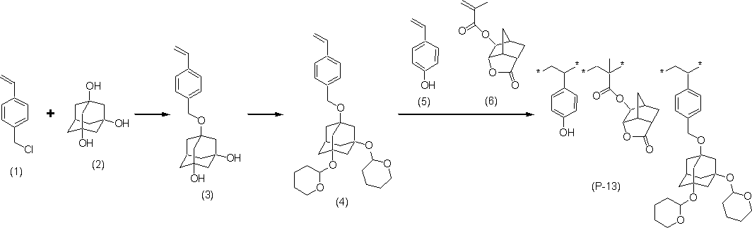 Figure JPOXMLDOC01-appb-C000102