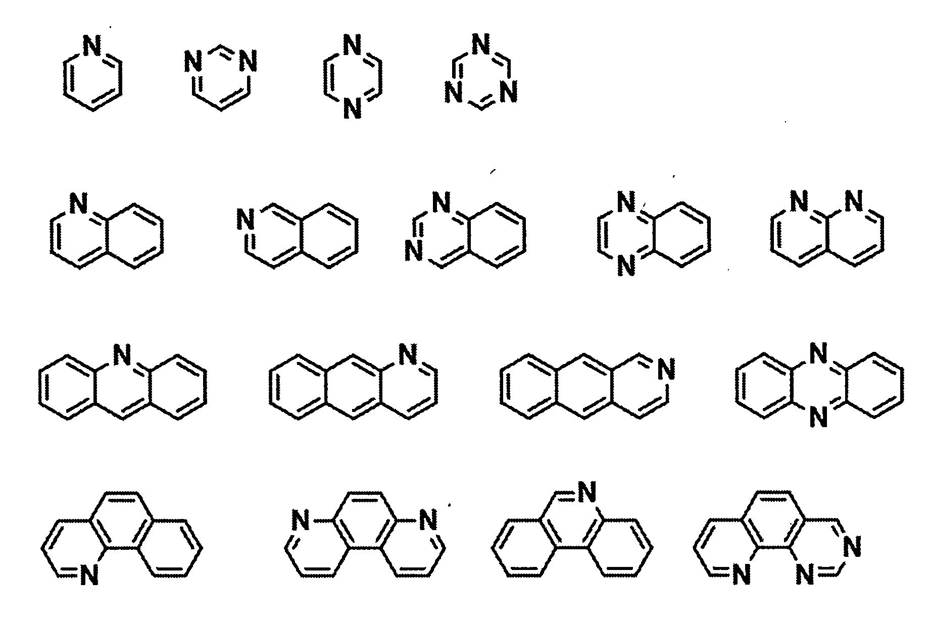 Figure JPOXMLDOC01-appb-C000011
