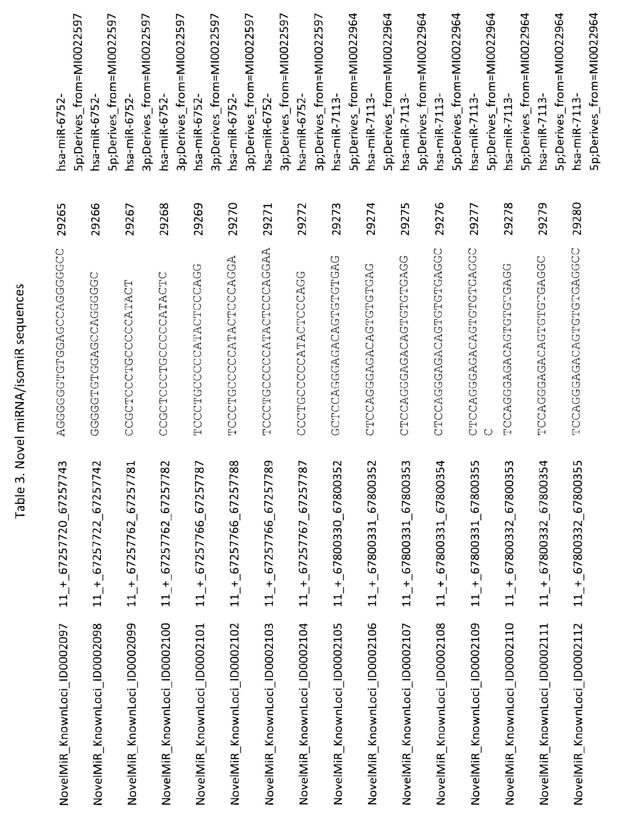Figure imgf002003_0001