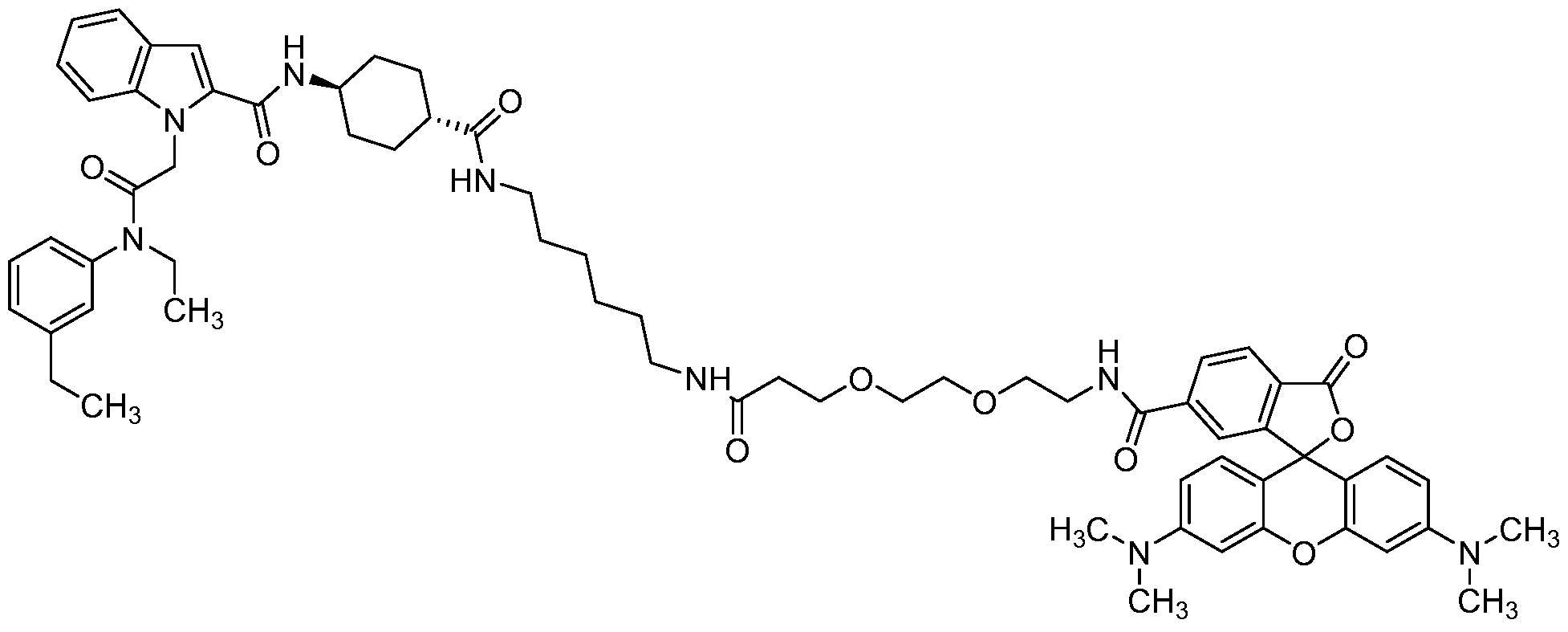 Figure imgf000134_0001