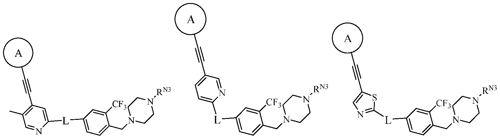 Figure imgf000048_0002