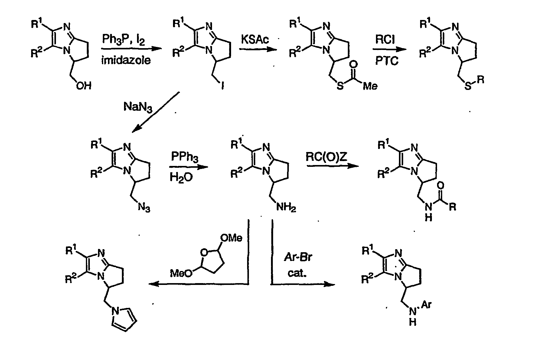 Figure 00400001