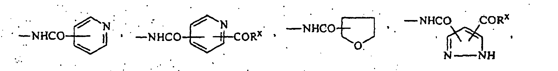 Figure 02050003