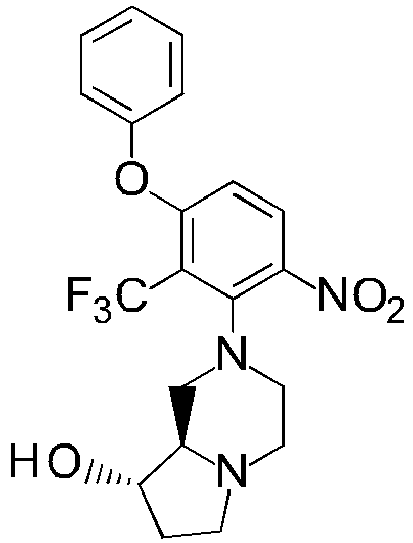 Figure imgb0233