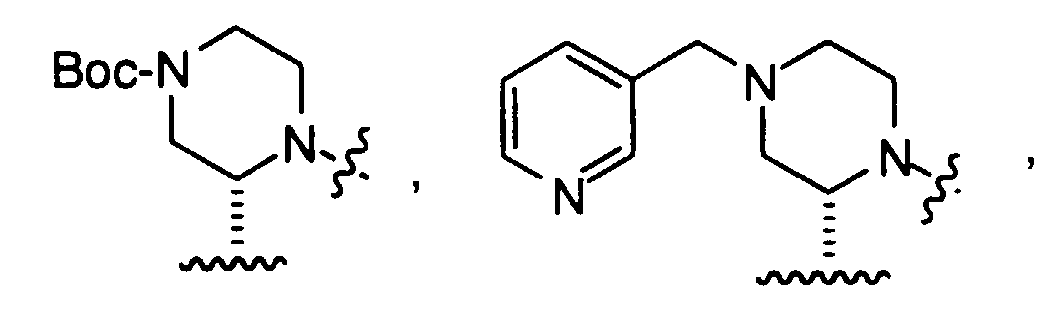 Figure 00530001