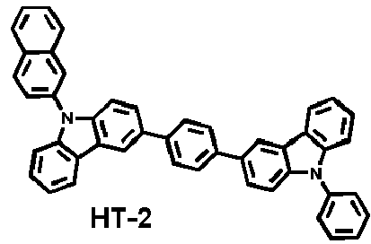 Figure imgb0109