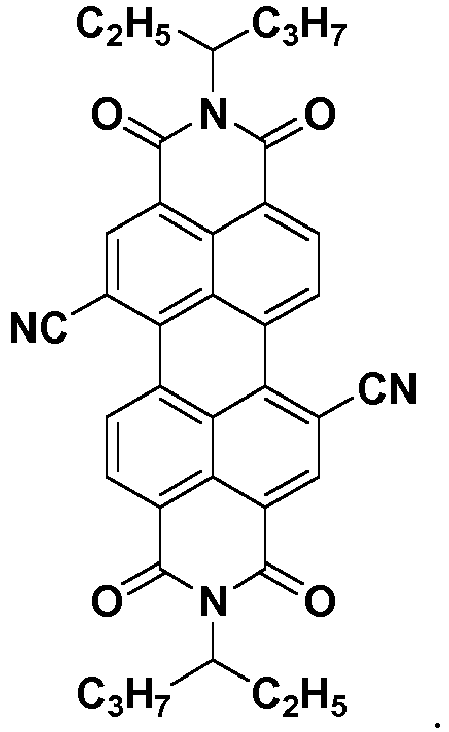 Figure imgb0027