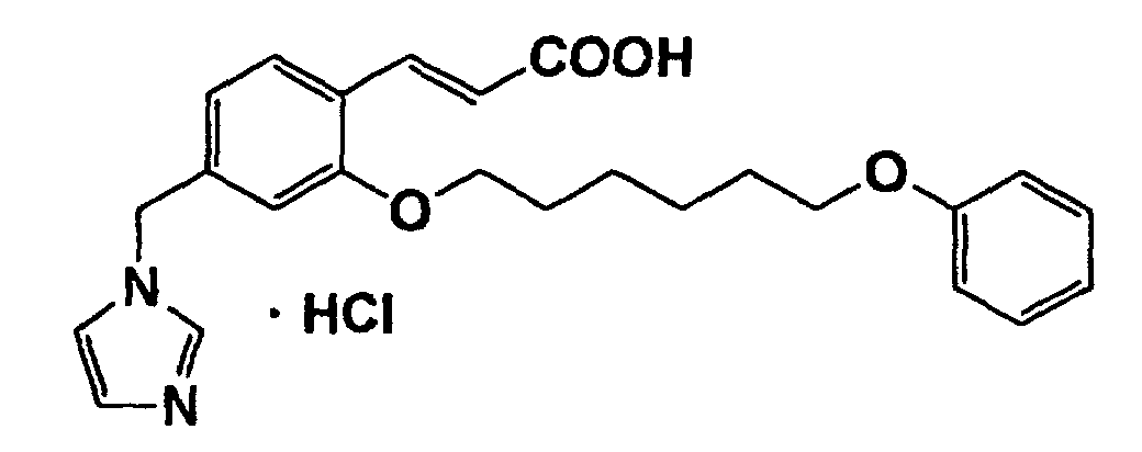 Figure 00750002