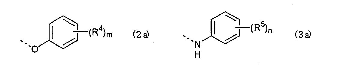 Figure imga0002