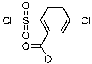 Figure imgb0428