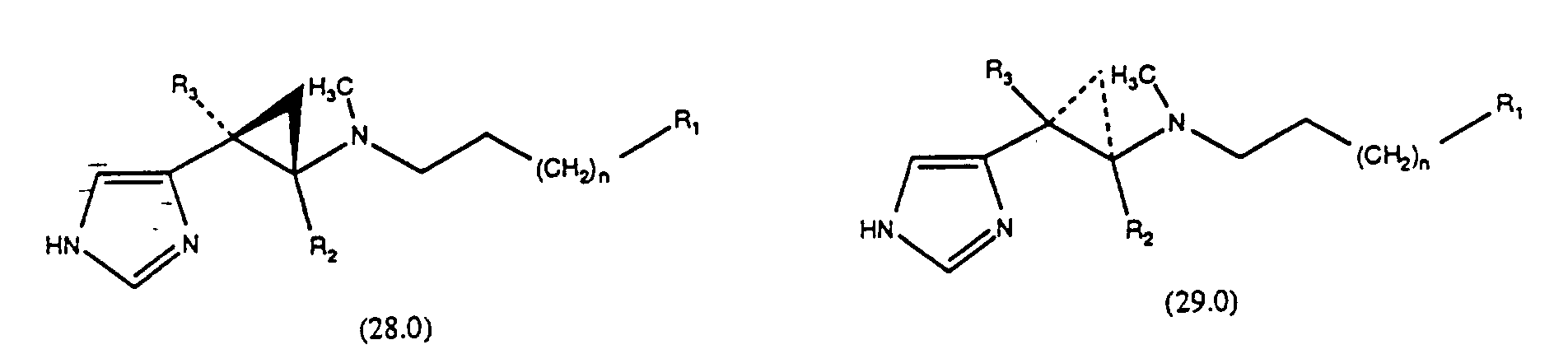 Figure 00120004
