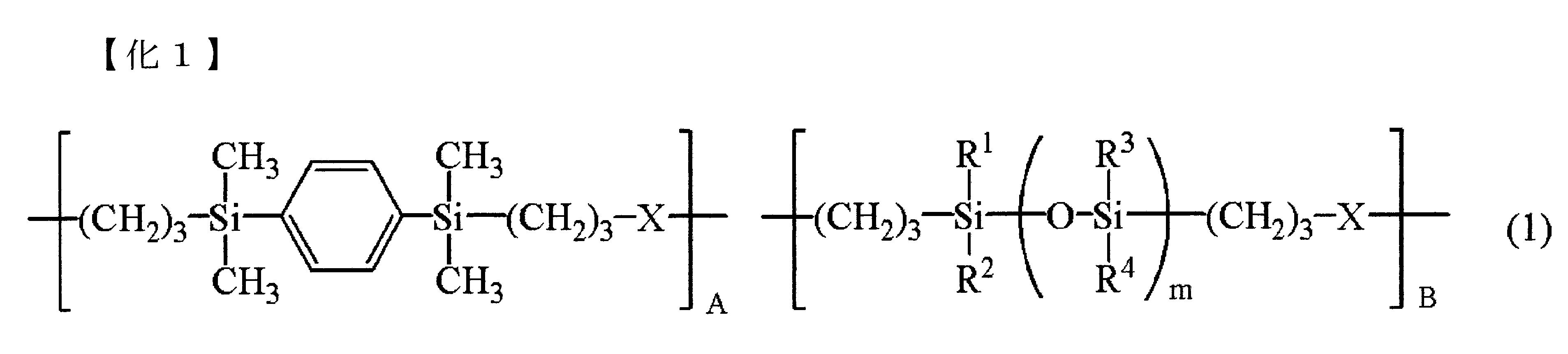 Figure 02_image001