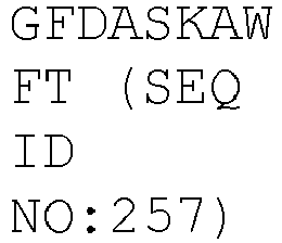 Figure imgb1213