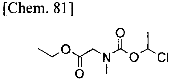 Figure imgb0108