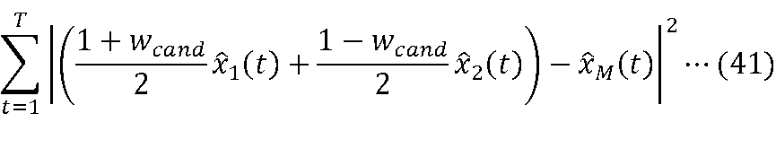 Figure JPOXMLDOC01-appb-M000032