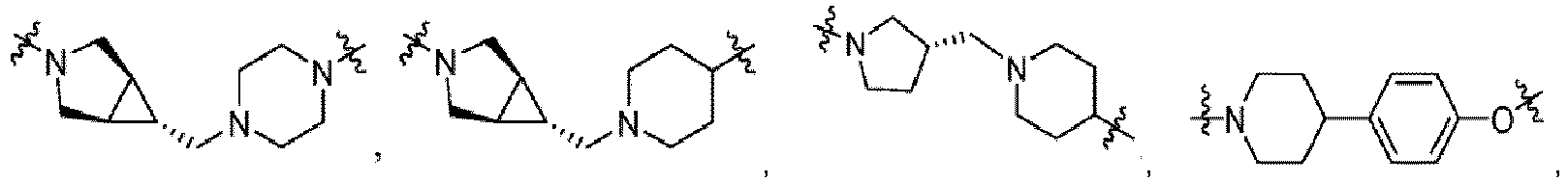 Figure imgb0022