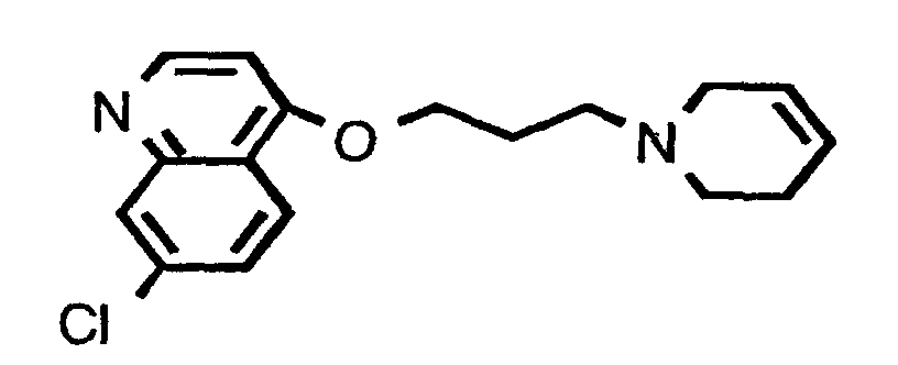 Figure 00320003
