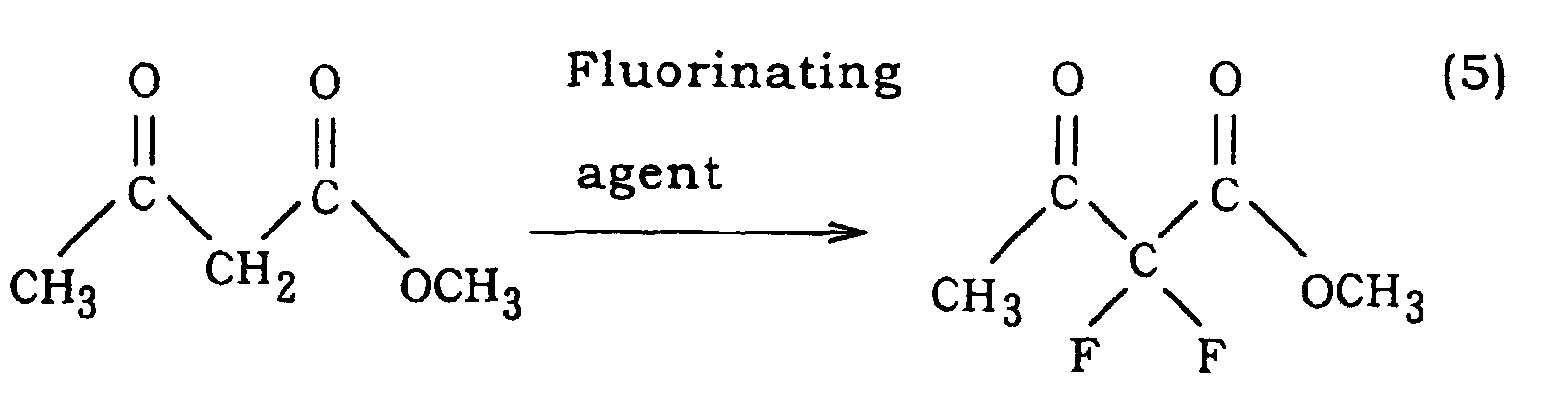 Figure 00280001