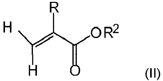 Figure imgb0002