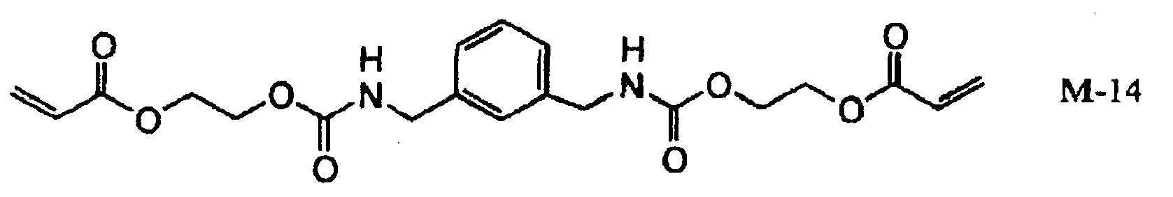 Figure imgb0072