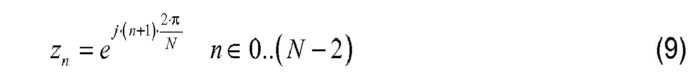 Figure imgb0015