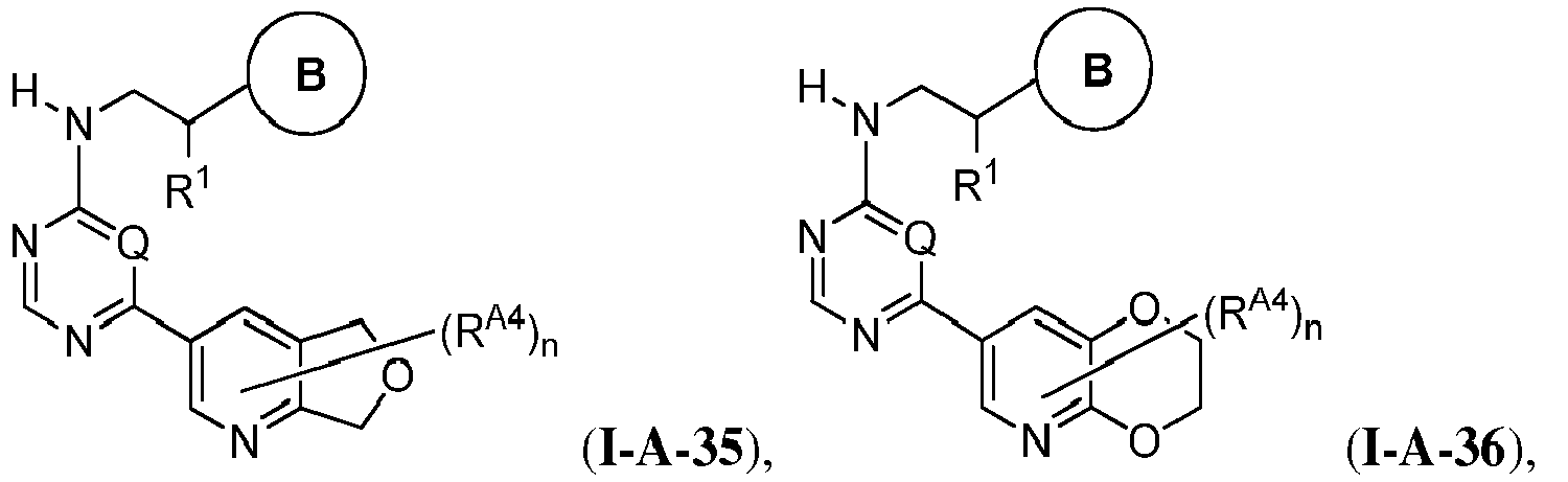 Figure imgb1186