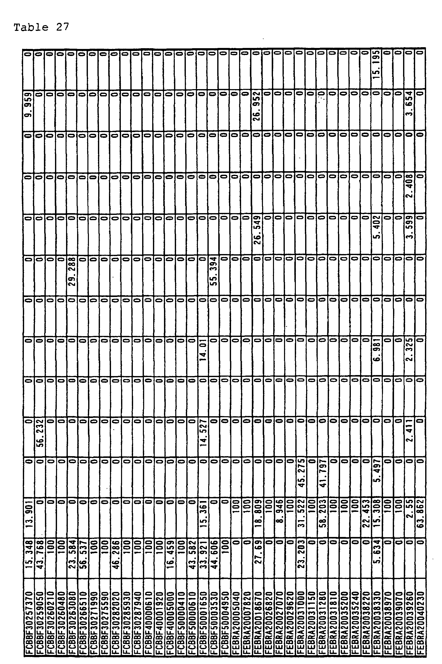 Figure 02890001